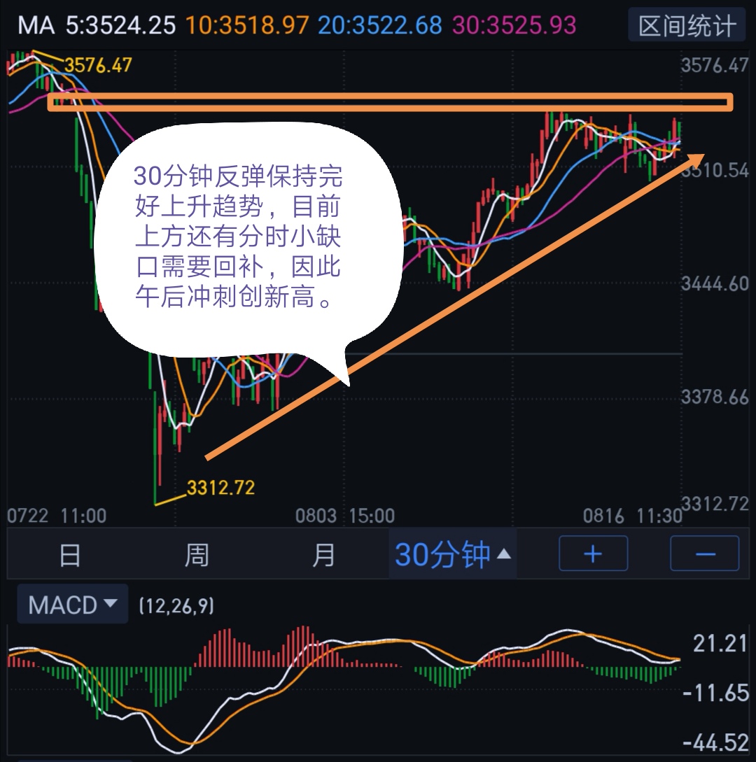 吉鑫科技：1月12日高管杨扬减持股份合计2500股