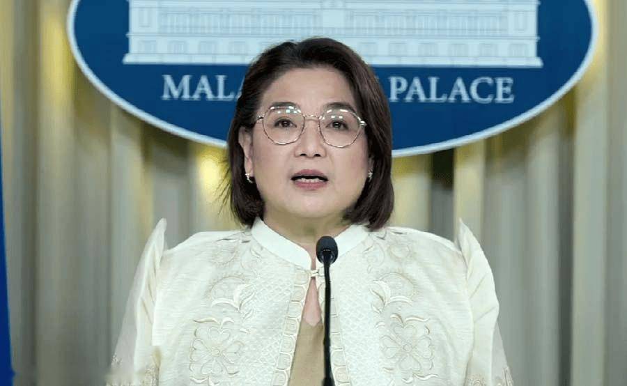 中欧电动汽车案磋商迎进展 欧方将发布价格承诺指导文件