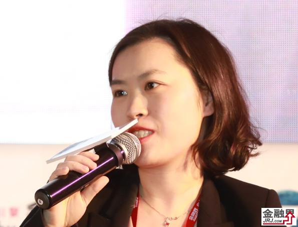 中欧电动汽车案磋商迎进展 欧方将发布价格承诺指导文件