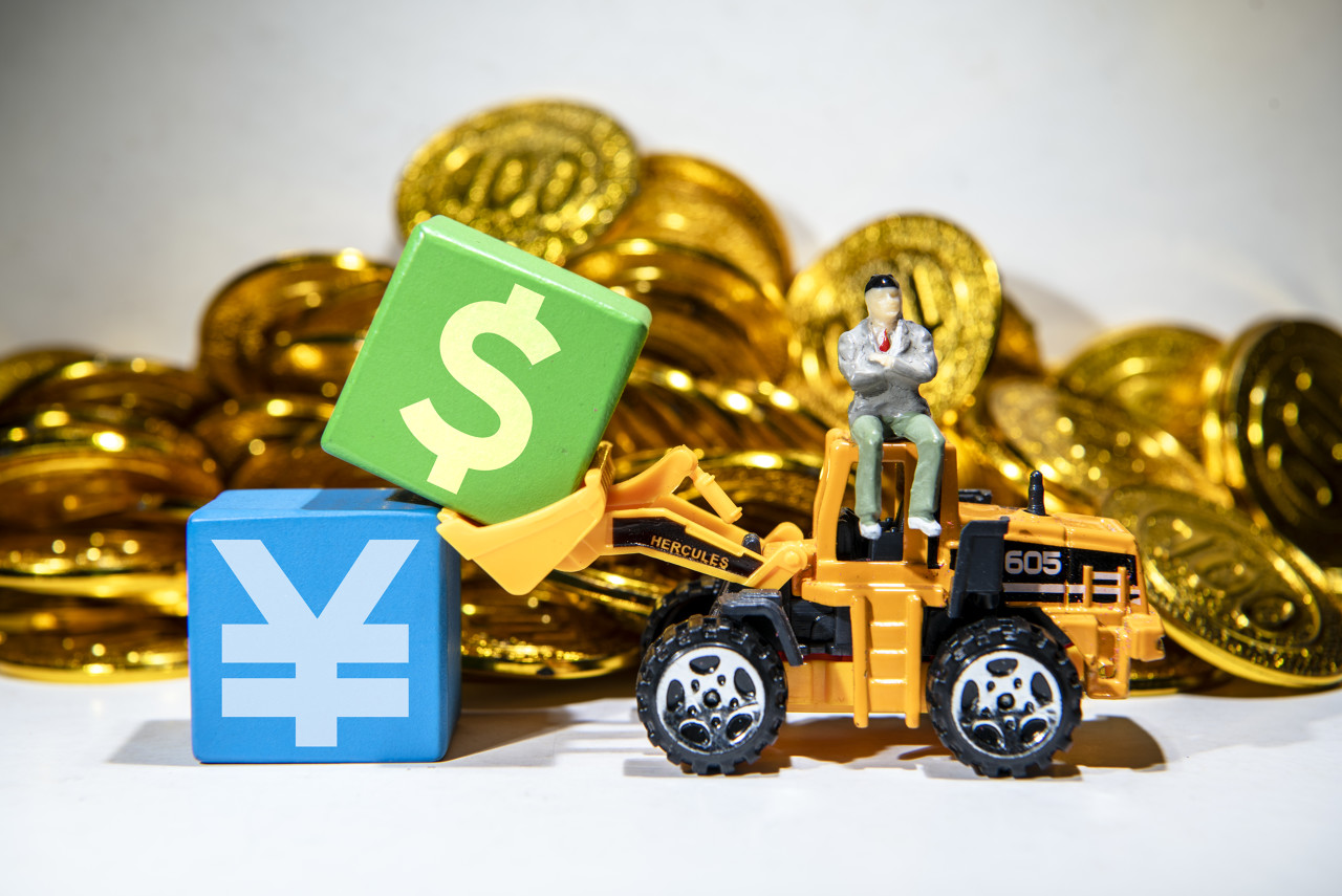 深交所终止审核两笔ABS项目 金额合计59.3亿元