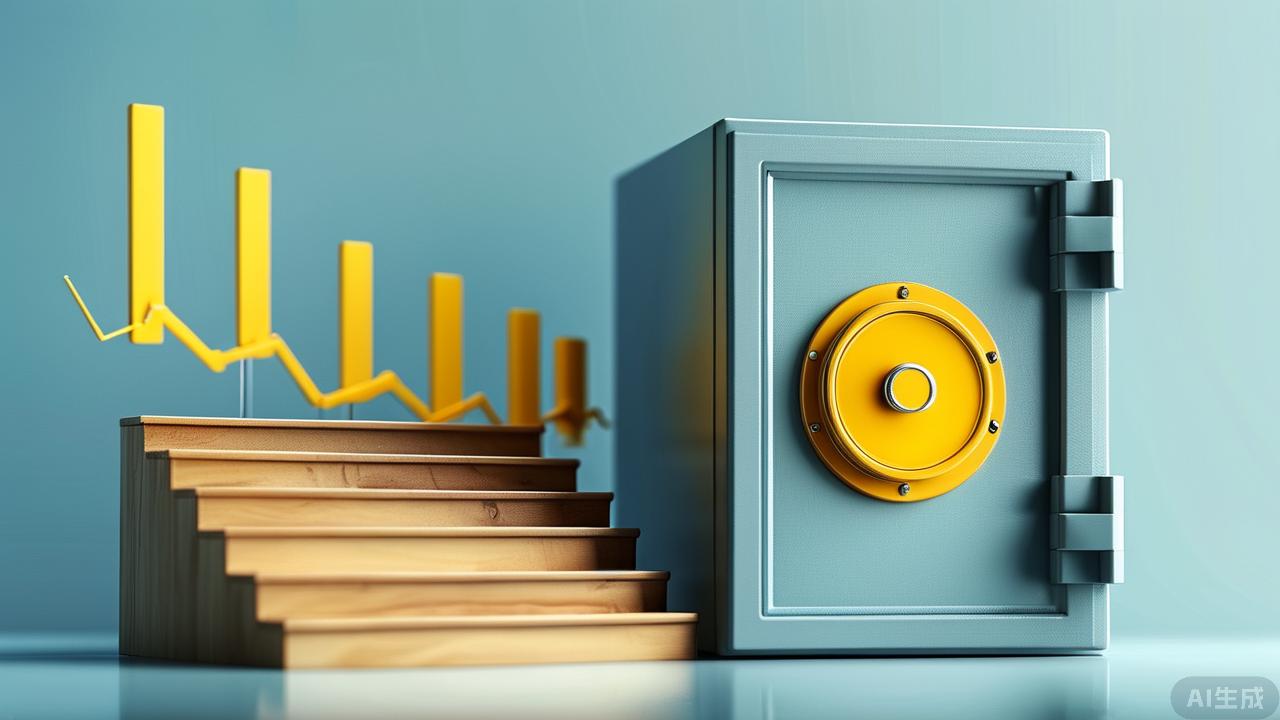 低利率时代投资变局：指增产品如何穿越“伪Alpha”迷雾？