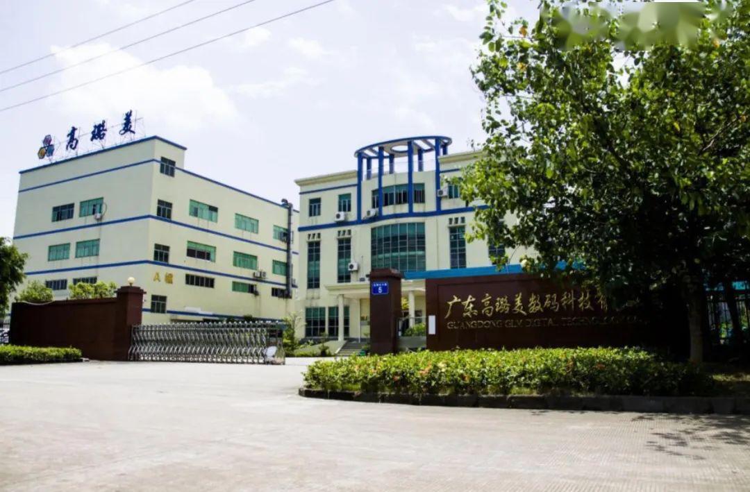 弘景光电：公司产品未应用于相关领域