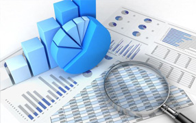 恒兴新材(603276.SH)及子公司通过高新技术企业认定