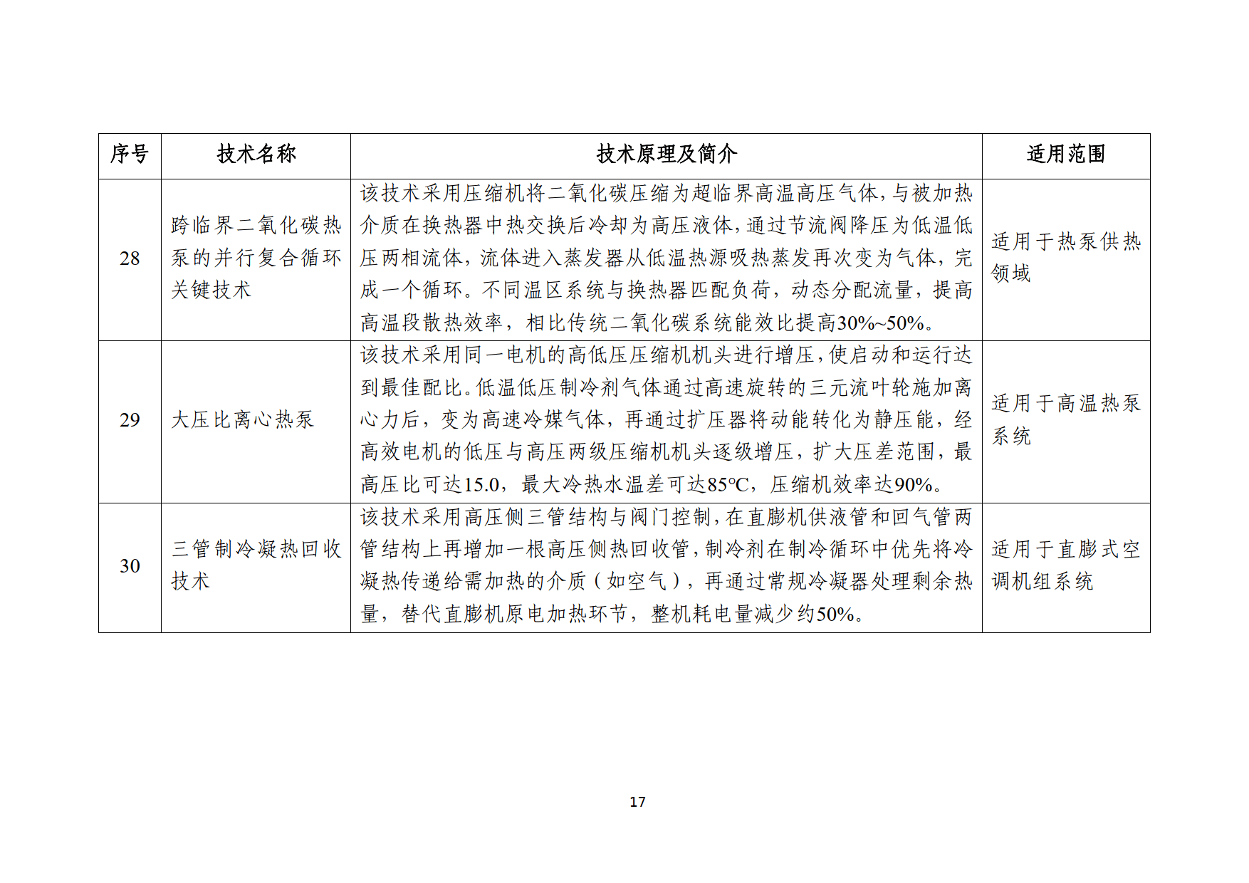 我国大宗工业固废综合利用率达到57%，工信部将推动工业固体废物综合利用“一降一升”