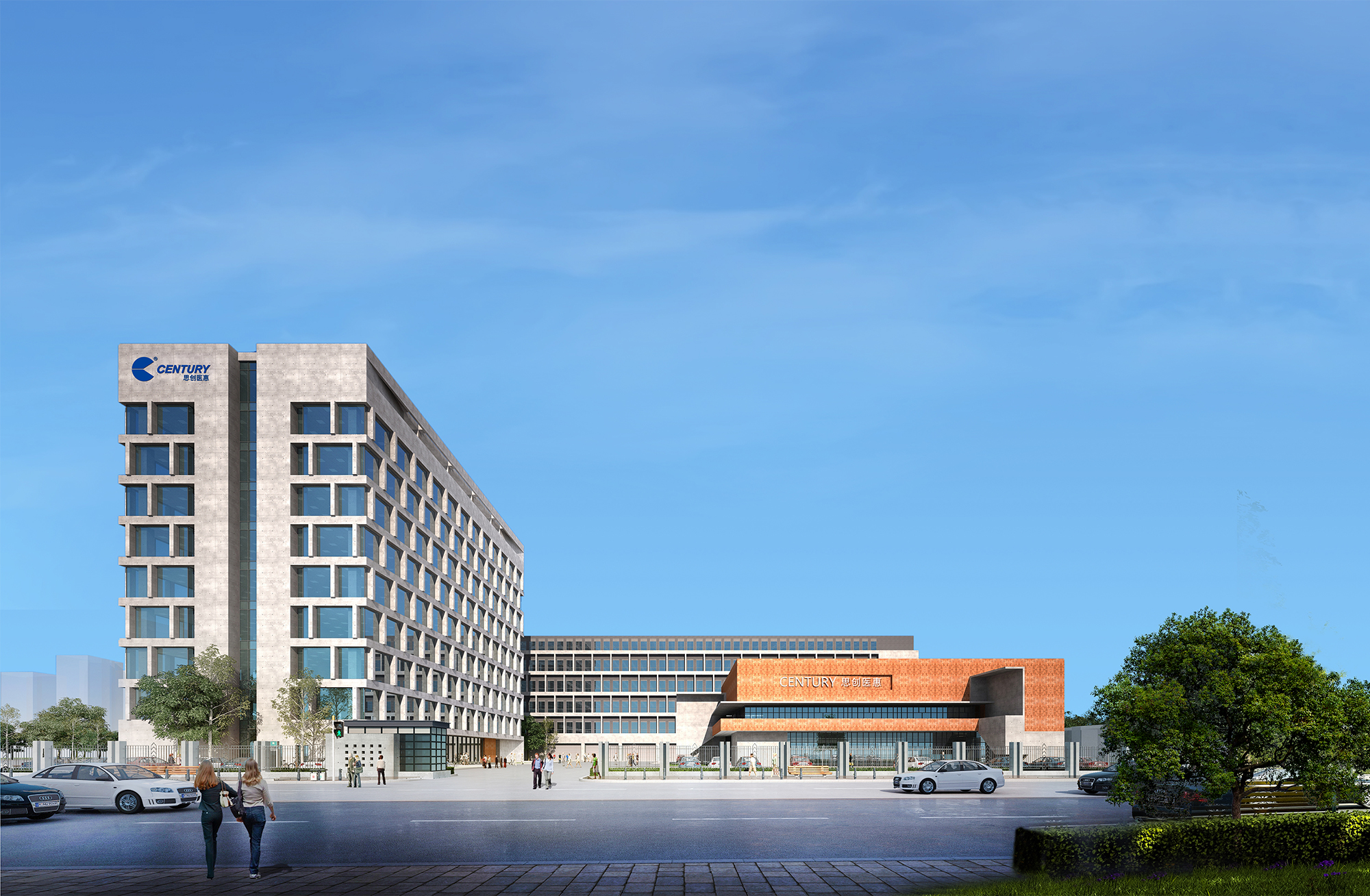 思创医惠龙虎榜数据（1月13日）