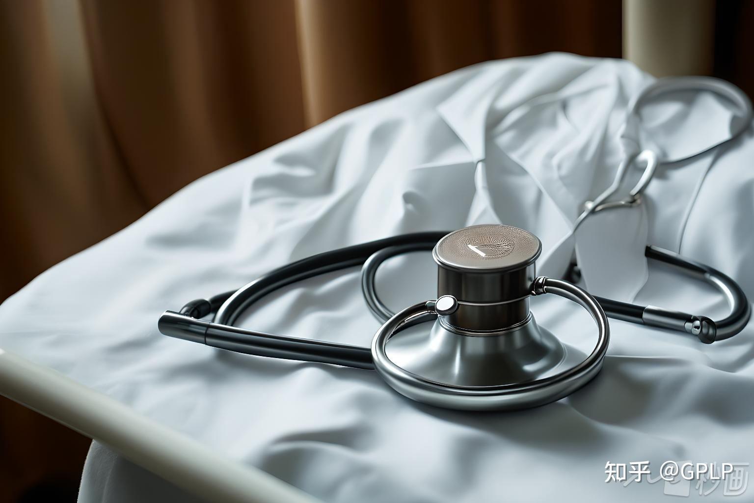 思创医惠龙虎榜数据（1月13日）