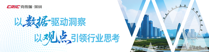 韩国消费骤降3.3%，产业复苏分化加剧