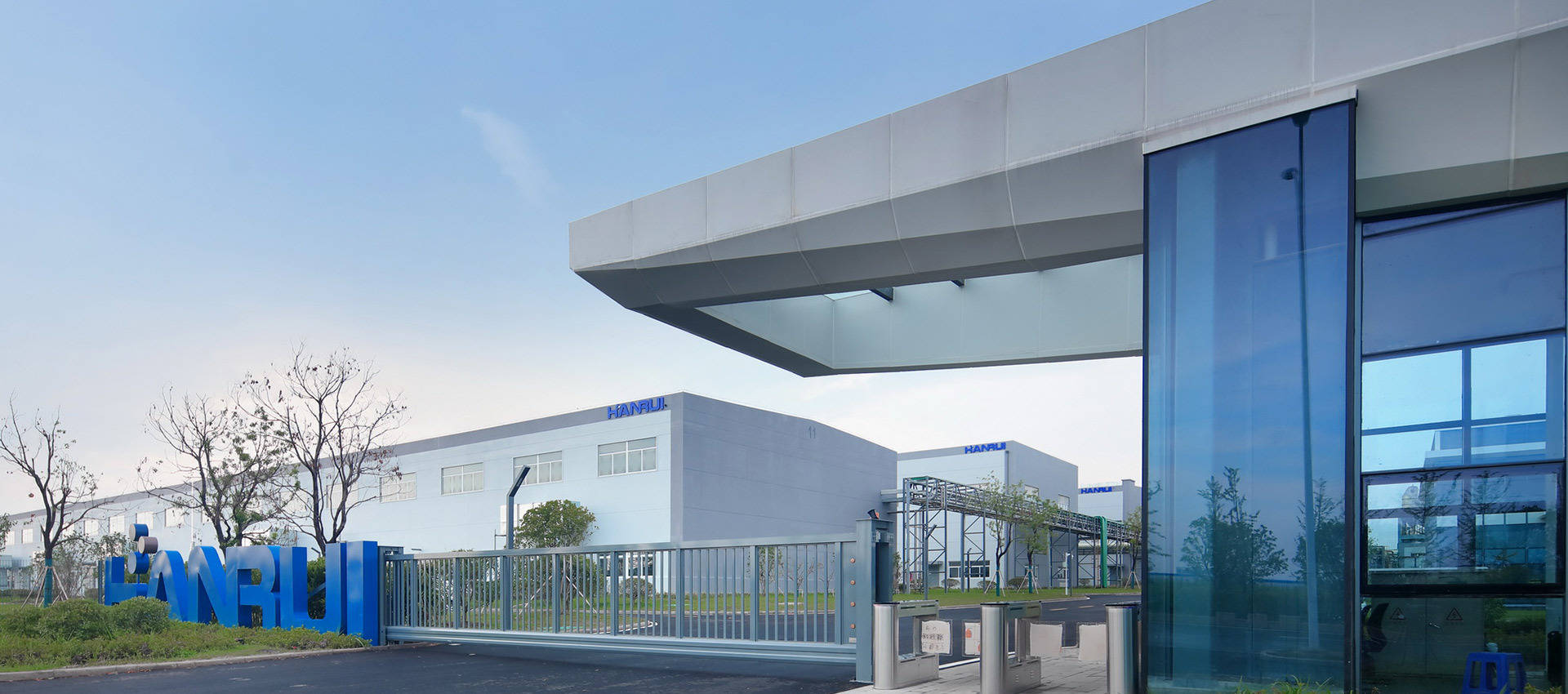 寒锐钴业：截至2026年1月9日股东人数为62,939人