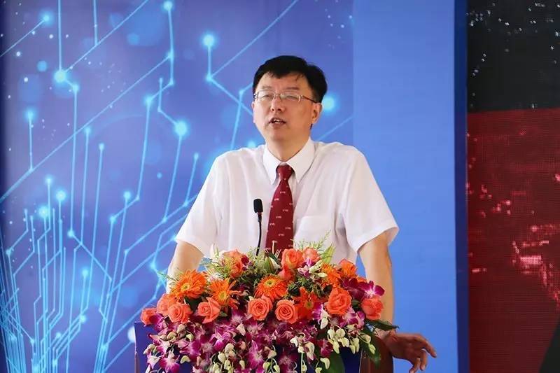 寒锐钴业：截至2026年1月9日股东人数为62,939人