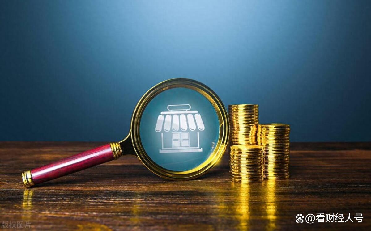 IPO过会两年多后， 珠海赛纬撤回创业板上市