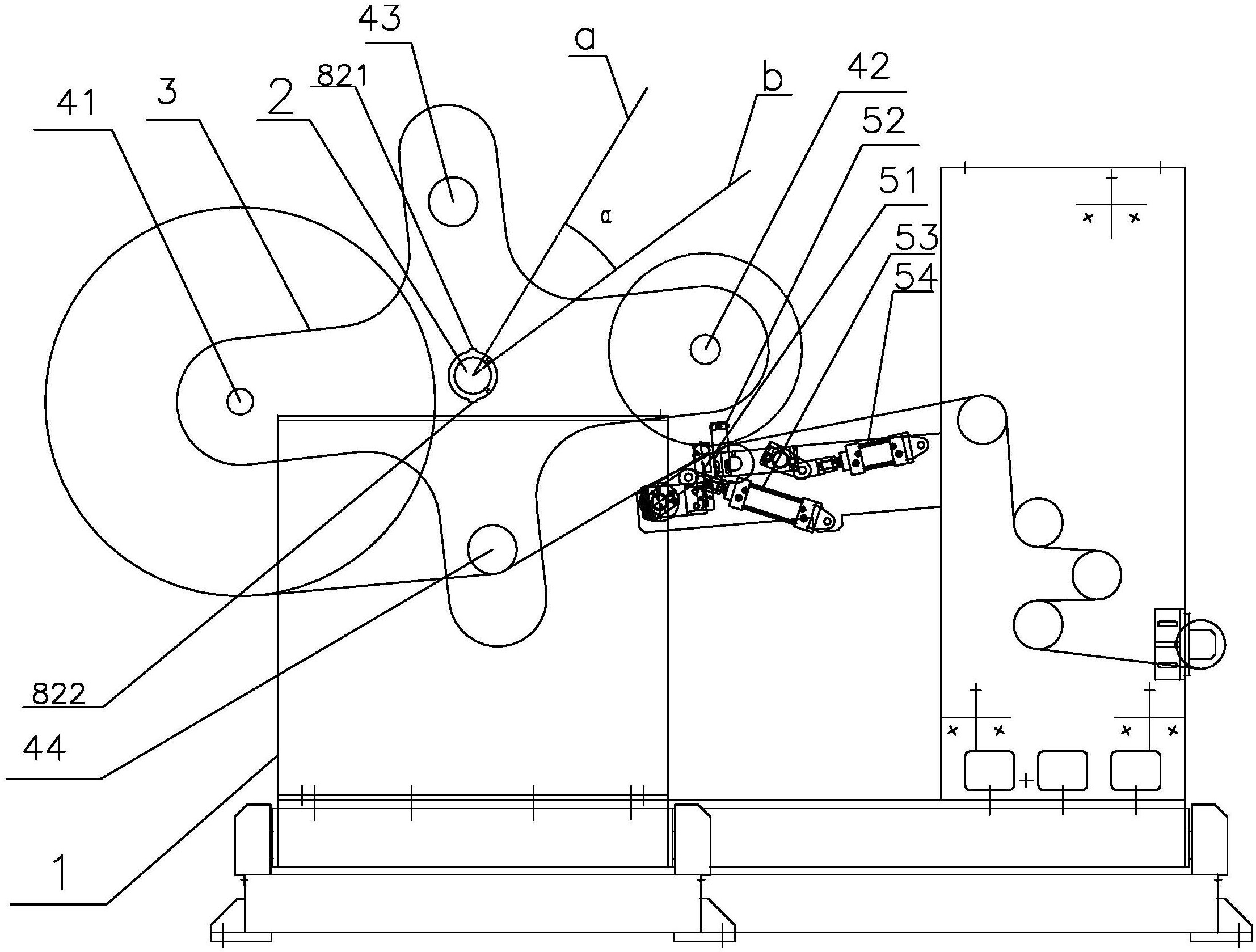 乐凯胶片控股子公司拟投建TAC功能膜涂布生产线项目,提升企业核心竞争力