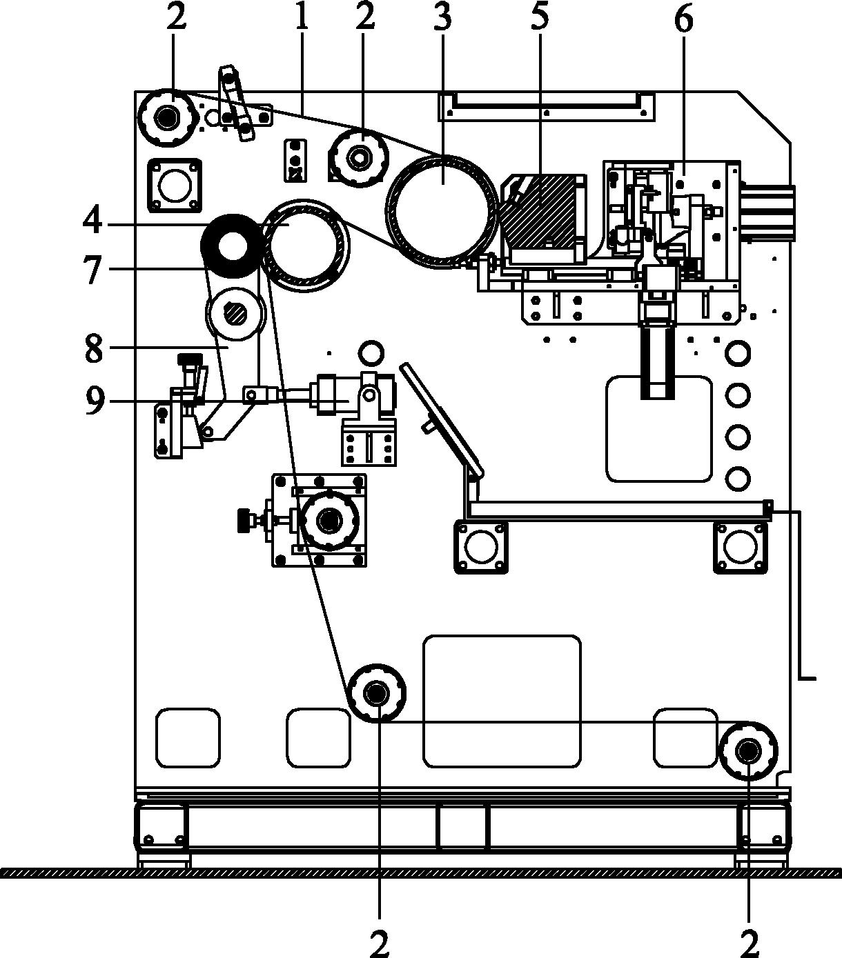 乐凯胶片控股子公司拟投建TAC功能膜涂布生产线项目,提升企业核心竞争力