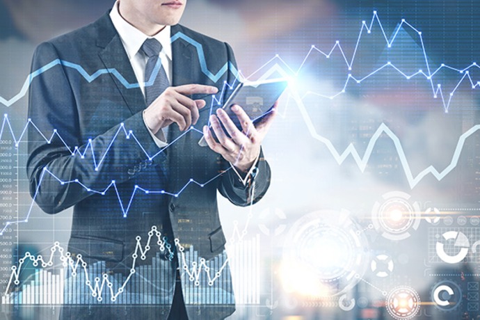 江化微：控股股东筹划公司控制权变更事项 继续停牌