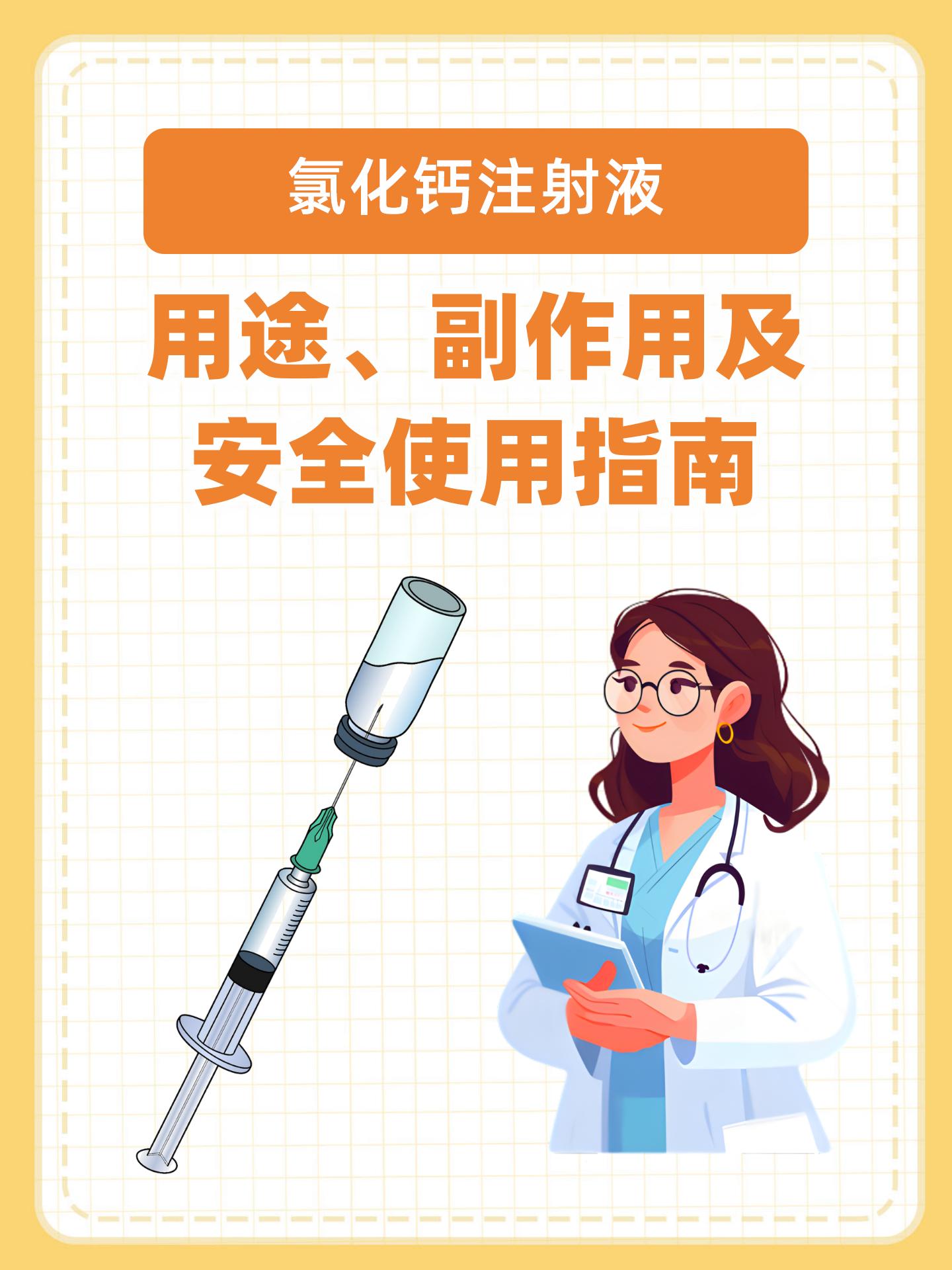 华润双鹤：近期碳酸氢钠注射液产品抽检不合格系个别产品在运输过程中外阻隔袋漏气所致