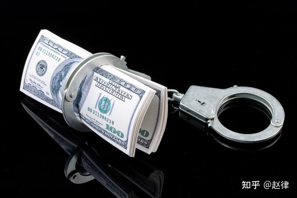 马应龙大药房旗下药店因违规使用医保基金再遭处罚