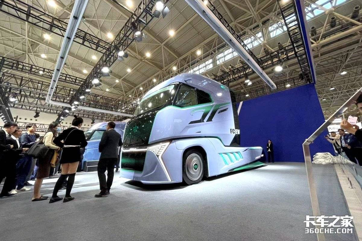 吉电股份：杨玉峰兼任国氢科技党委书记