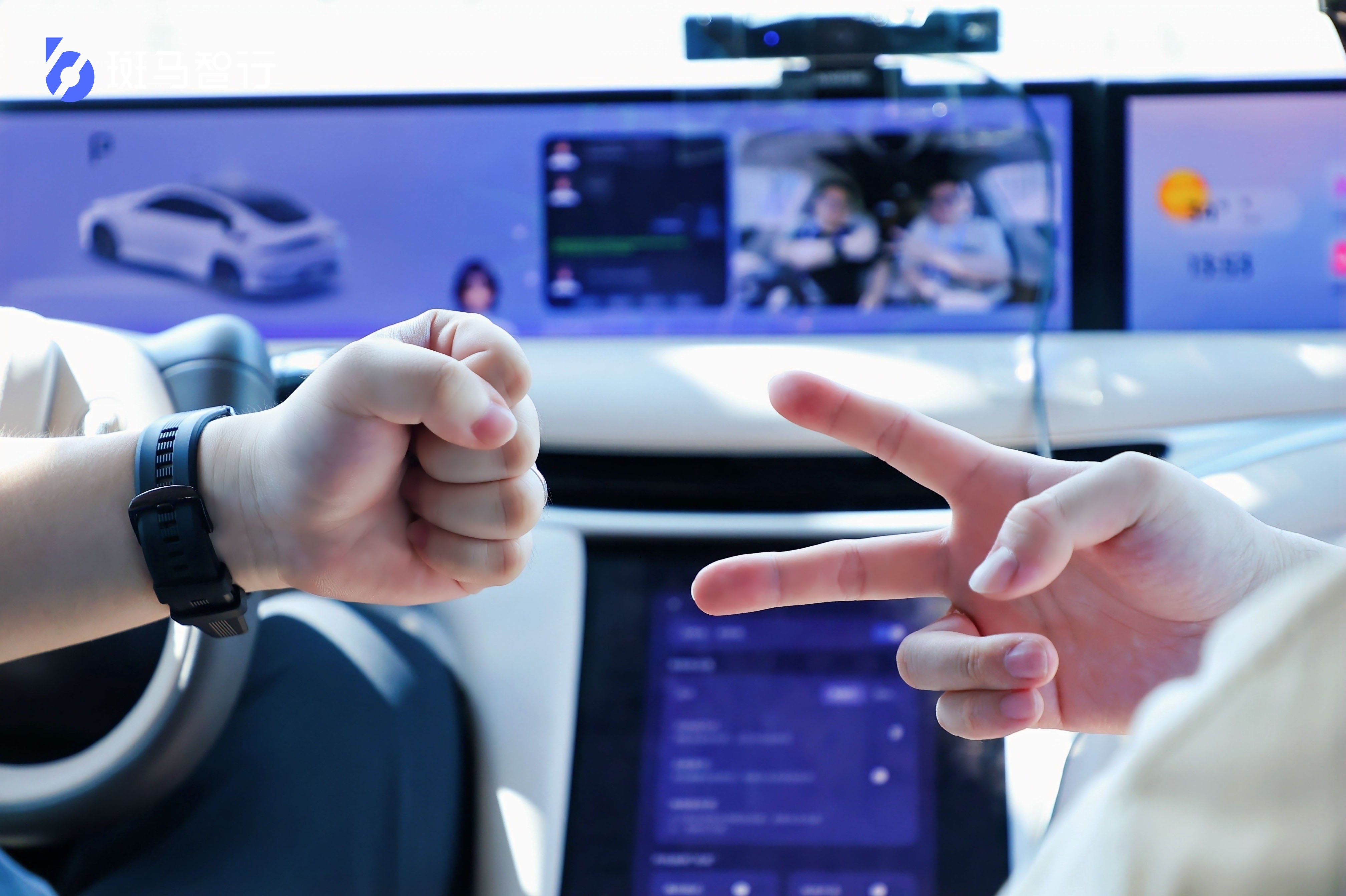 森特股份：1月9日至1月12日高管刘爱森增持股份合计29.33万股