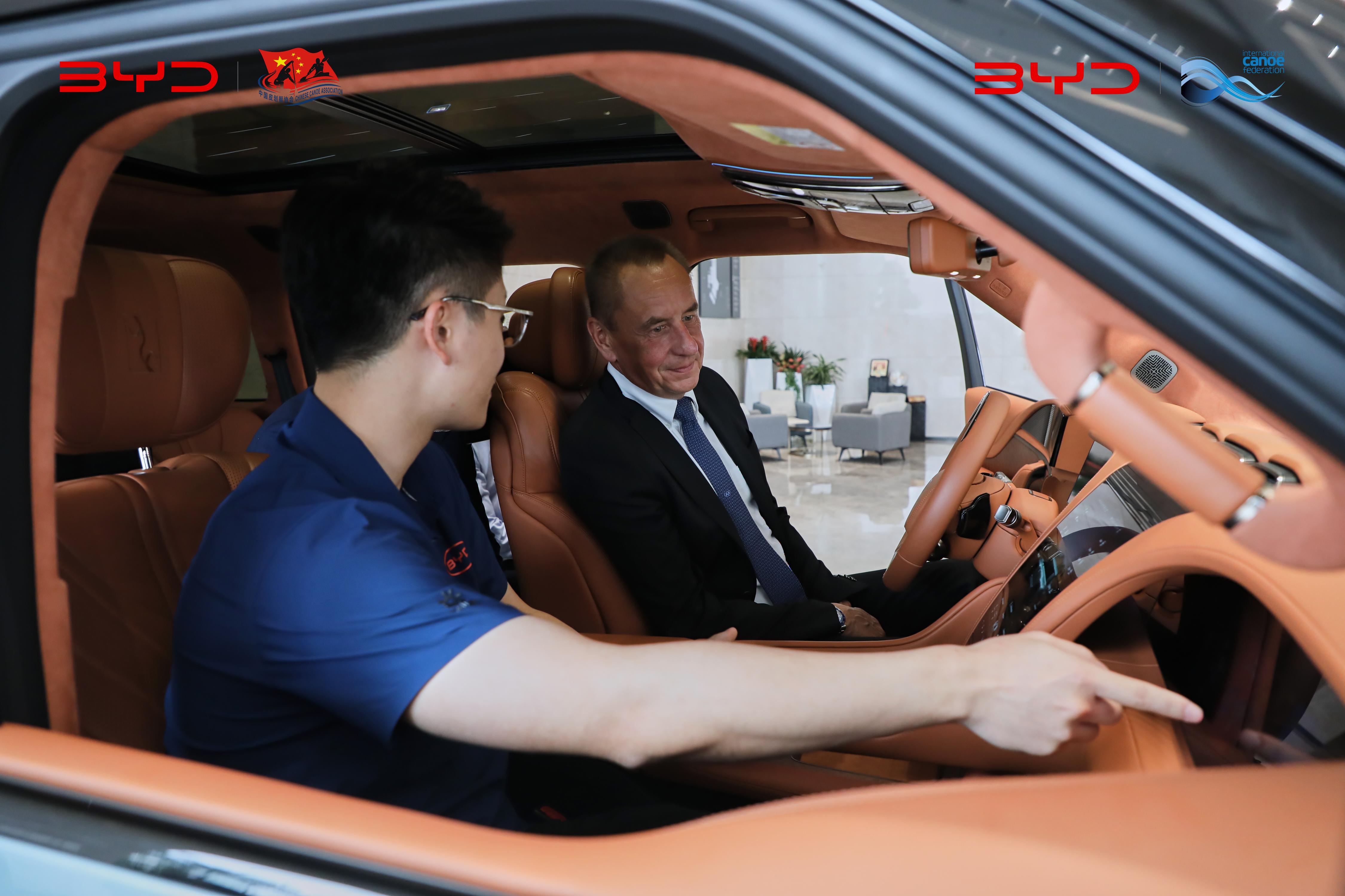 金龙鱼在海南成立食品科技新公司