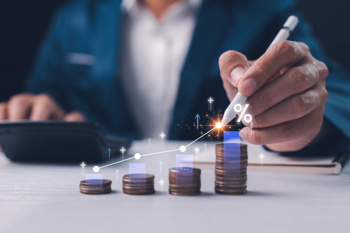 6000万投资踩雷、主业增长见顶、跨界转型遇资金焦虑，圣元环保面临多重挑战