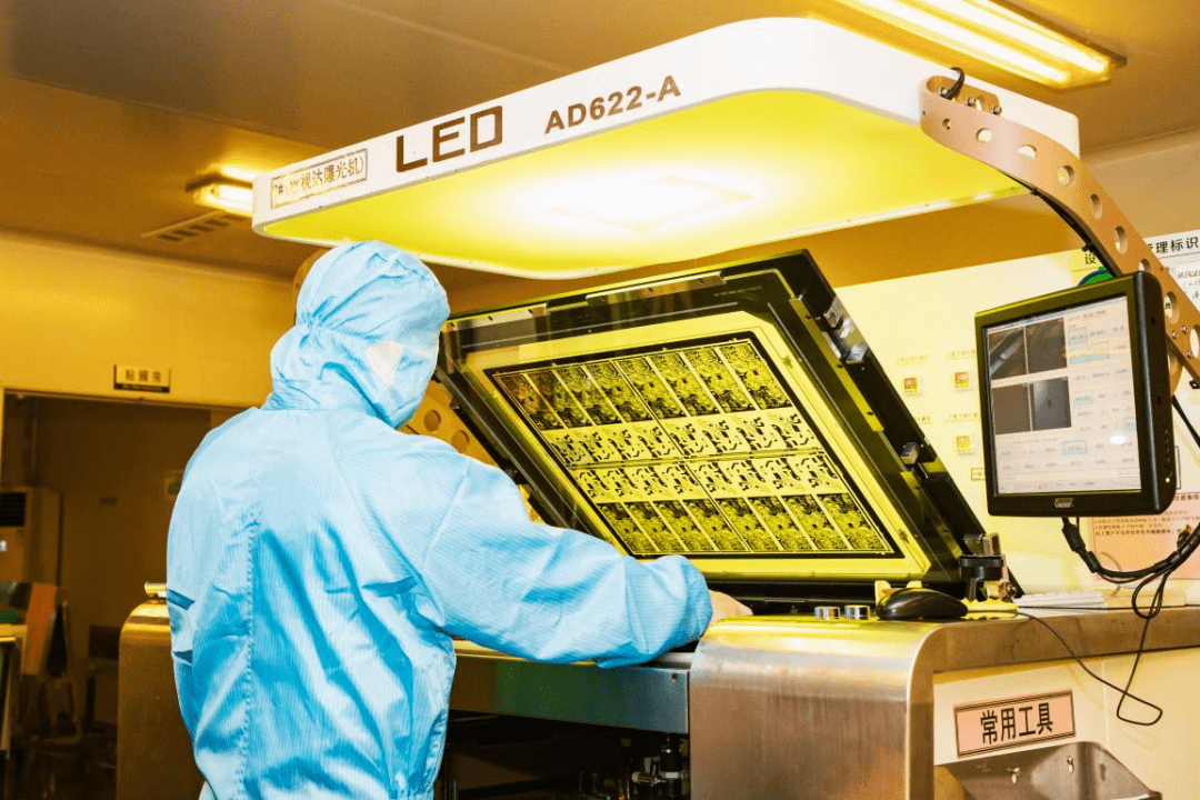 6000万投资踩雷、主业增长见顶、跨界转型遇资金焦虑，圣元环保面临多重挑战