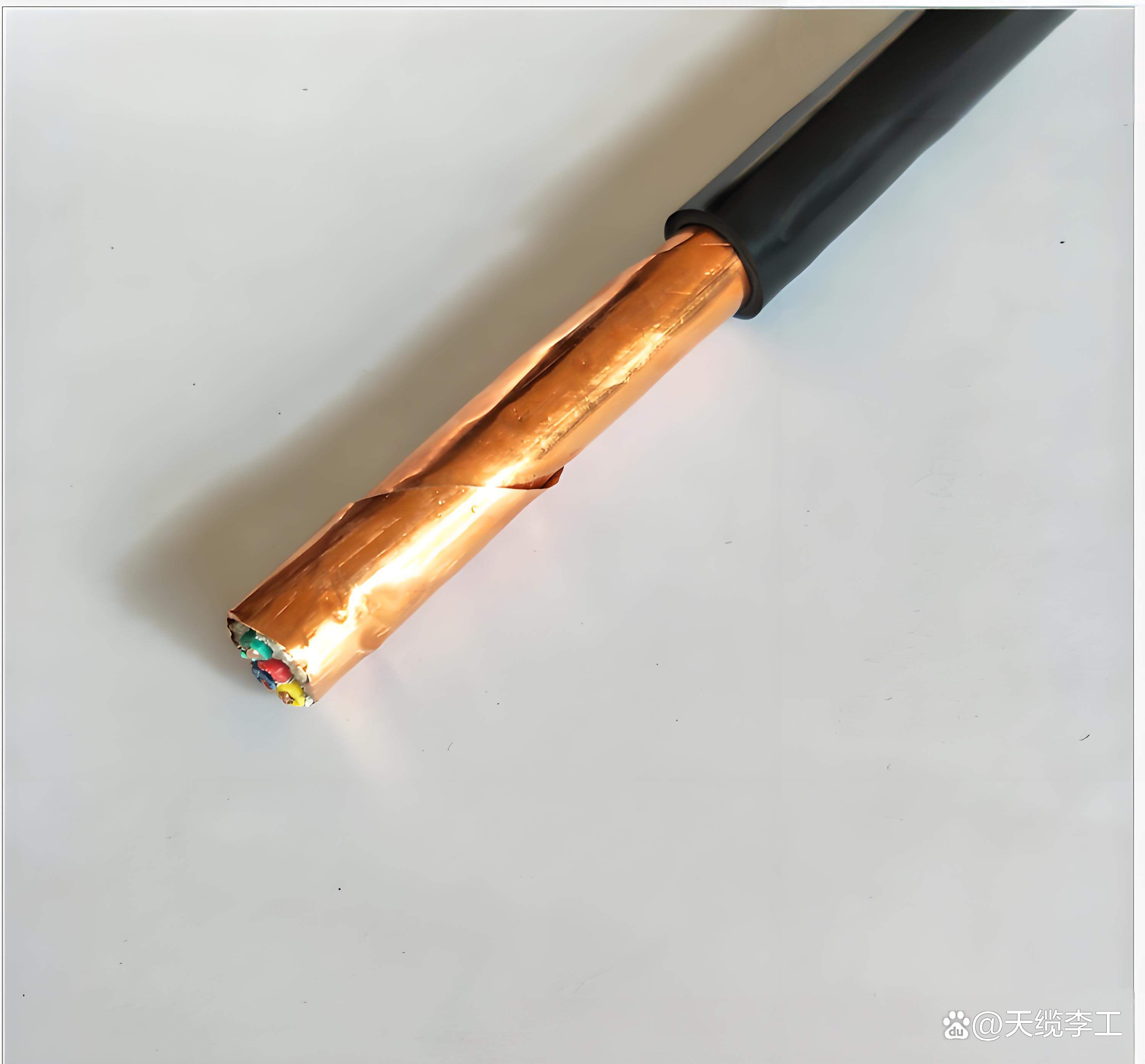 新亚电缆：产品主要应用于电力、轨道交通、建筑工程等领域