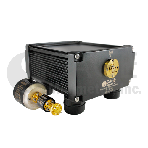 硕贝德：4D毫米波雷达波导天线已批量出货300万PCS