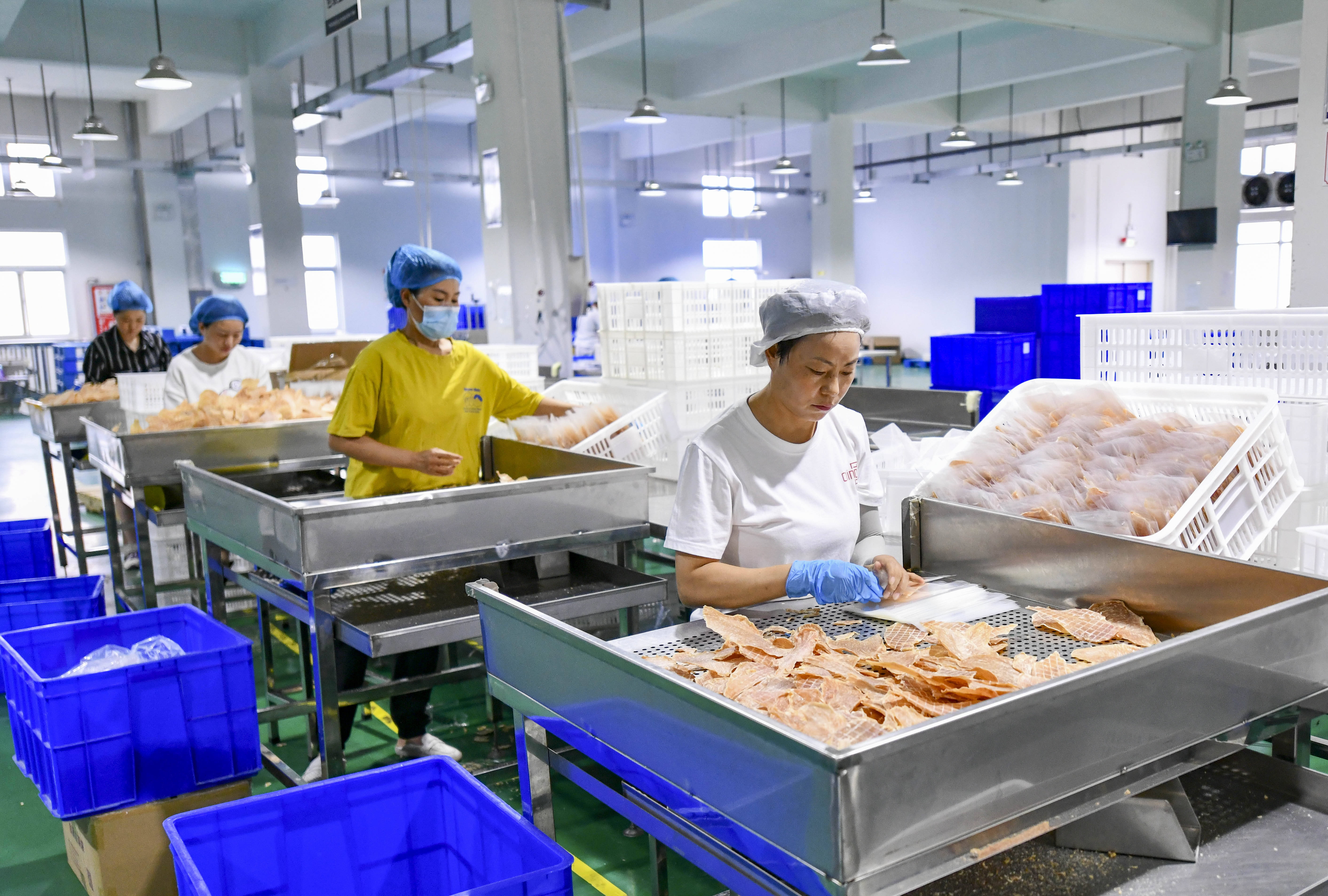 科技主题方兴未艾，一键布局成长资产，兴业中证科技优势成长50策略ETF（认购代码：563563）火热发售中