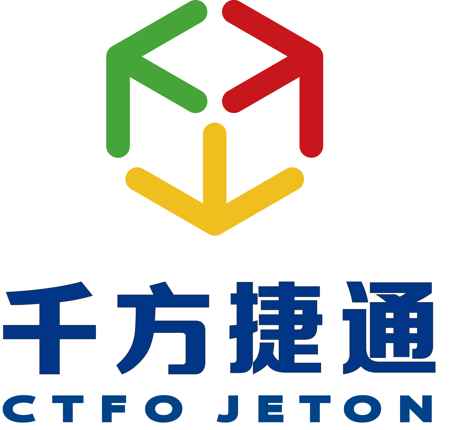 千方科技：与产业生态伙伴开展技术交流与合作