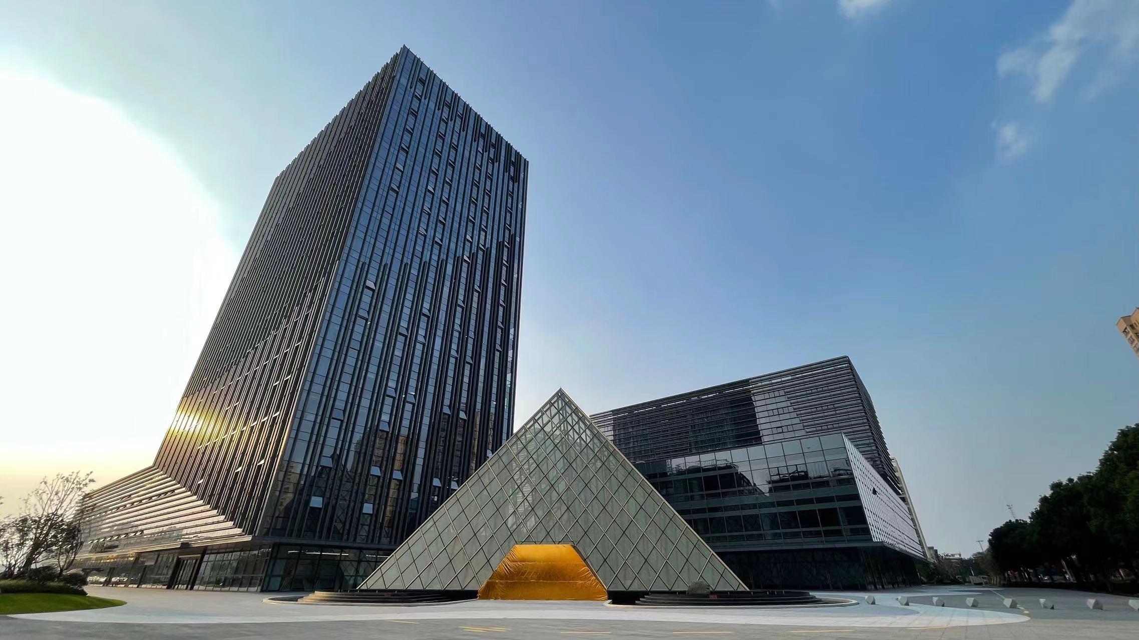 47亿元亏损背后：韩威俊的消费信仰与市场现实的碰撞