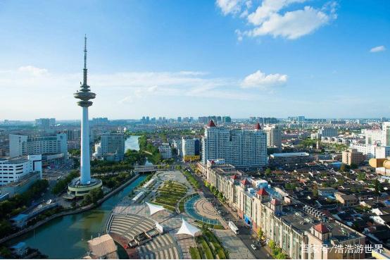 两股份行同时晋级 银行“十万亿俱乐部”成员超10家