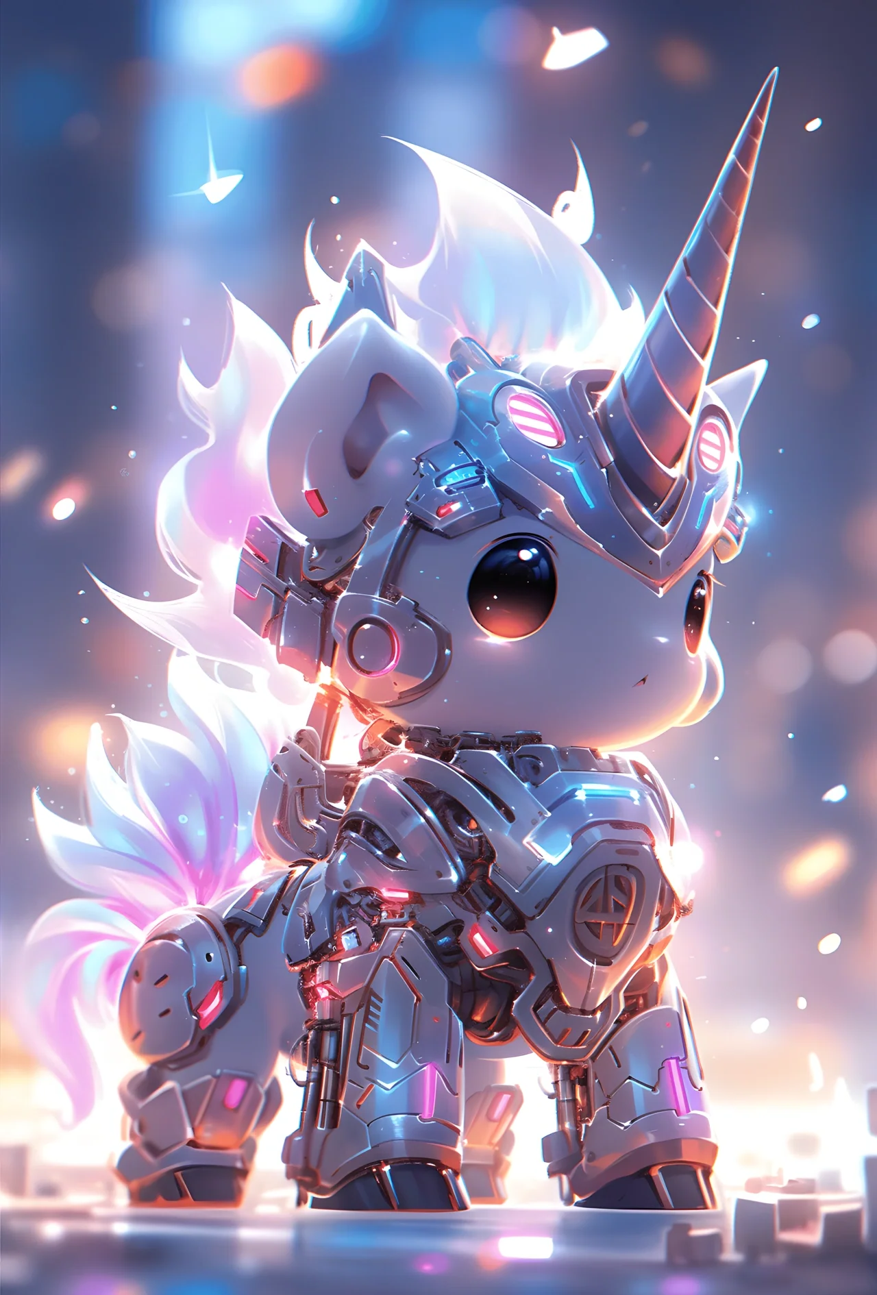 “2025创业邦100未来独角兽”榜单发布