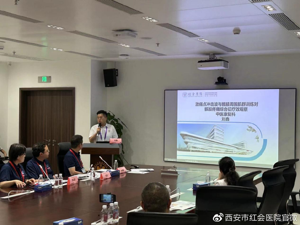 中国畜牧业协会宠物分会刘晓霞：“精致养宠”时代 宠物看病、出行为何仍是最大痛点？