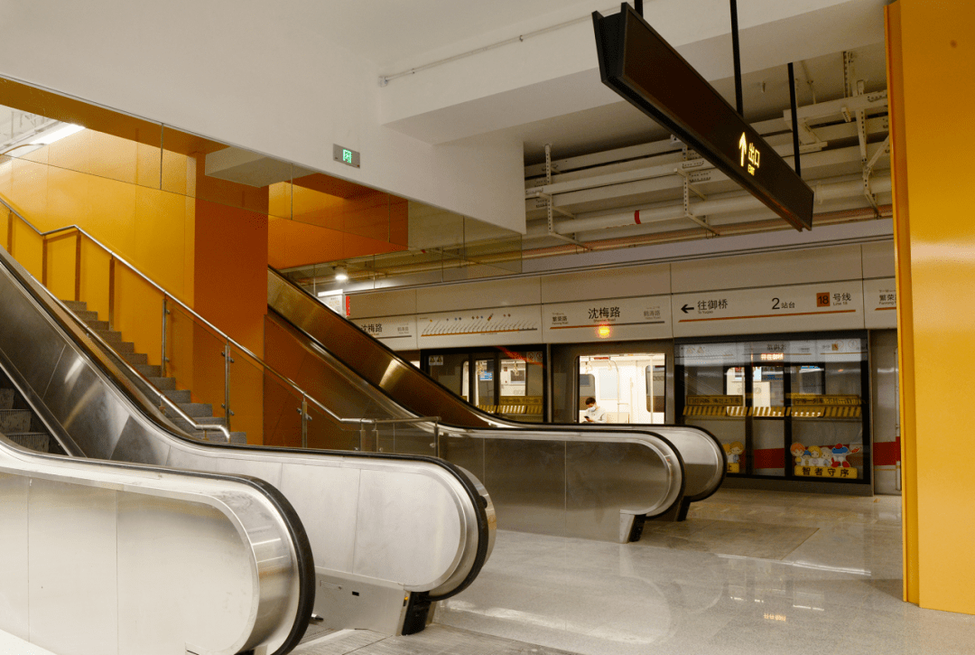 新开发银行董事会批准湖北黄石新港现代物流枢纽项目