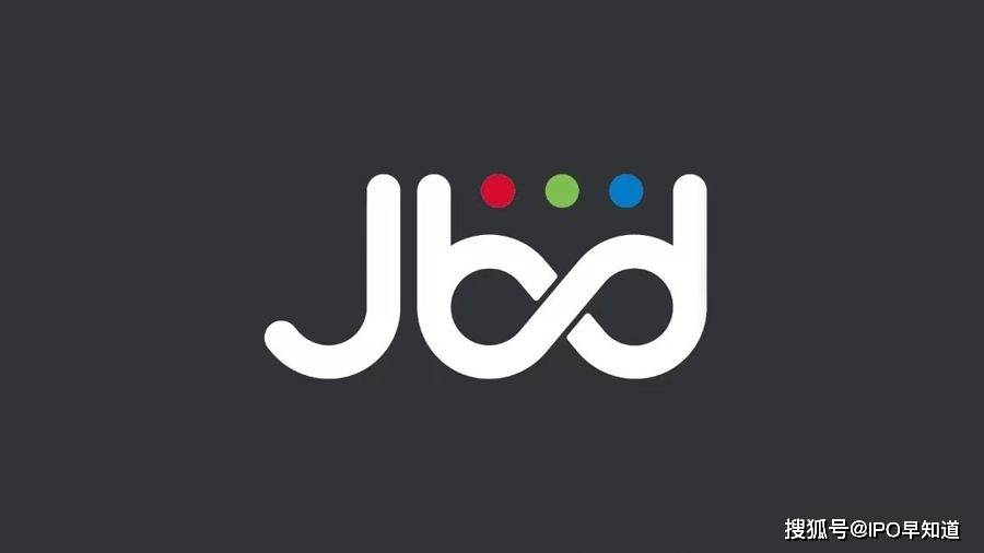 智能眼镜厂商影目科技完成C1轮融资 三轮累计融资近5亿元