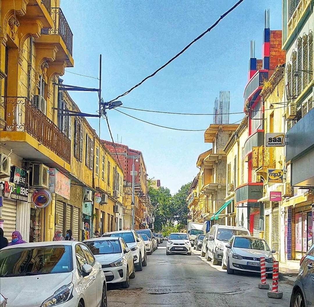 阿尔及利亚加快将塔曼拉塞特打造成南部工业与对非出口枢纽