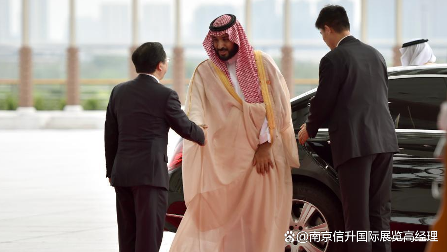 沙特批准2026年借款计划