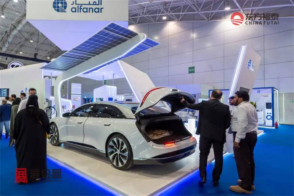 沙特批准2026年借款计划