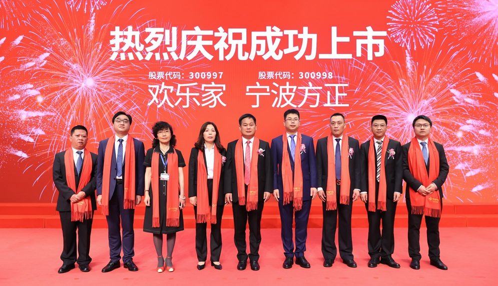 N至信首日收盘涨213.44%