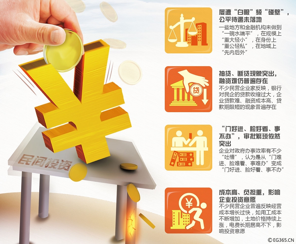 央行：保持社会融资条件相对宽松 引导金融总量合理增长