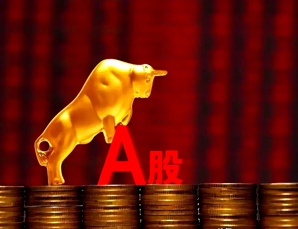 首只千亿黄金ETF诞生！