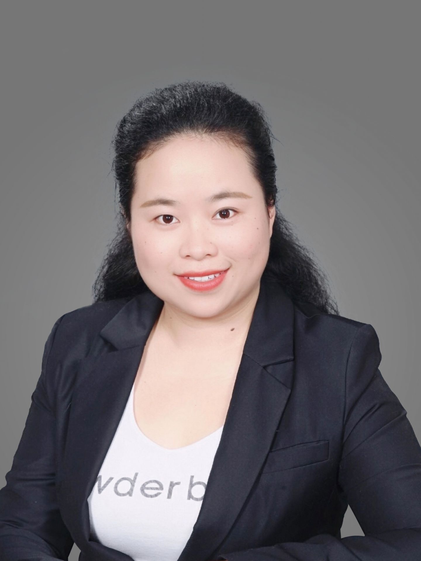 第一创业总裁王芳：科创债与国际化是债券市场长期新趋势