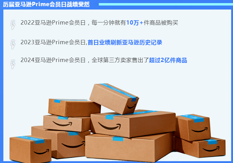 康达新材：2025年年报披露日为2026年4月21日