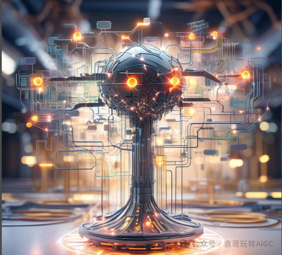 国产大模型数学能力全球第二，人工智能AIETF（515070）持仓股星宸科技大涨超9%