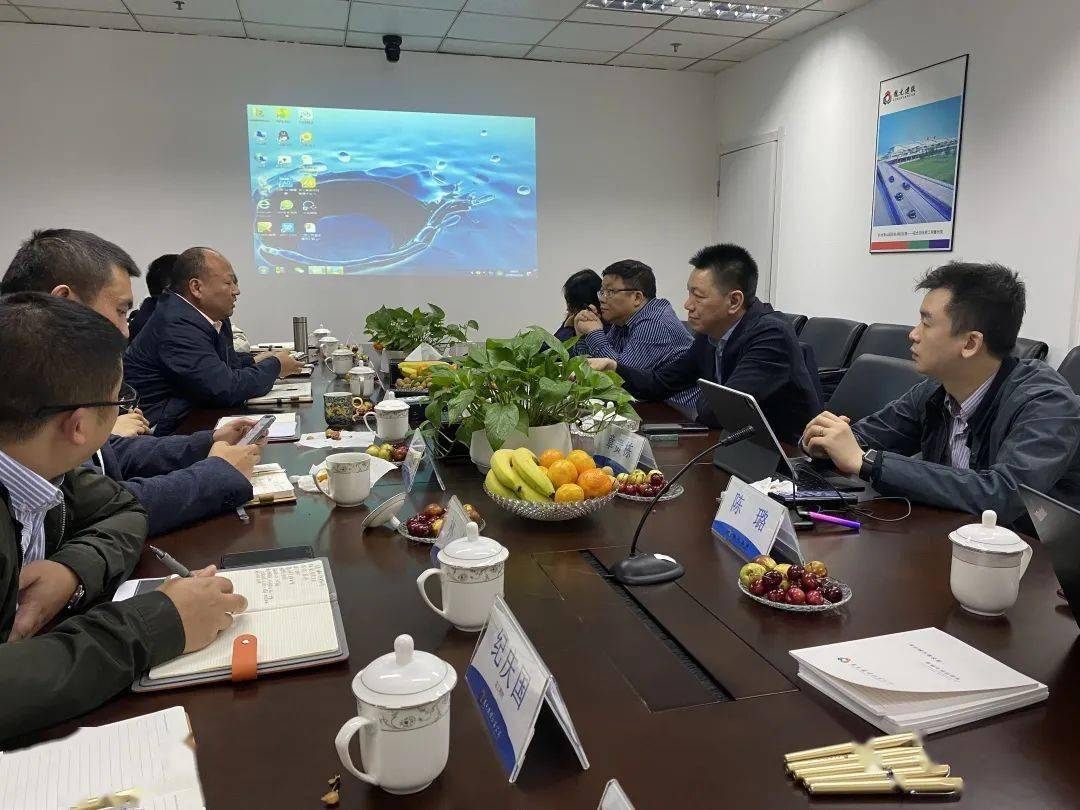 龙元建设：预计2025年净利润亏损10亿元―15亿元