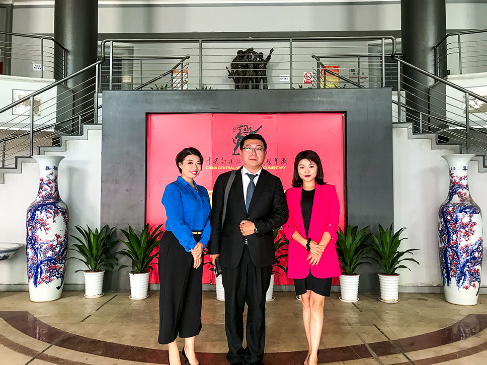 龙元建设：预计2025年净利润亏损10亿元―15亿元