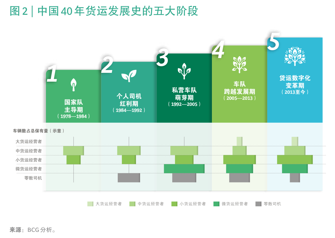爱沙尼亚2025年11月零售贸易额同比持平