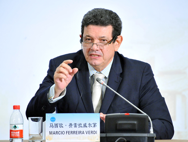 加纳新增值税将彻底改变其税收征管方式