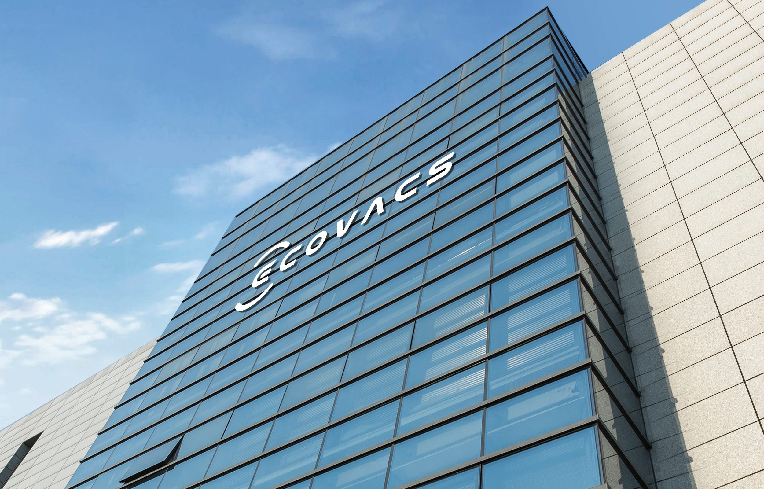 营收破4亿仍难保壳？*ST花王陷退市死局