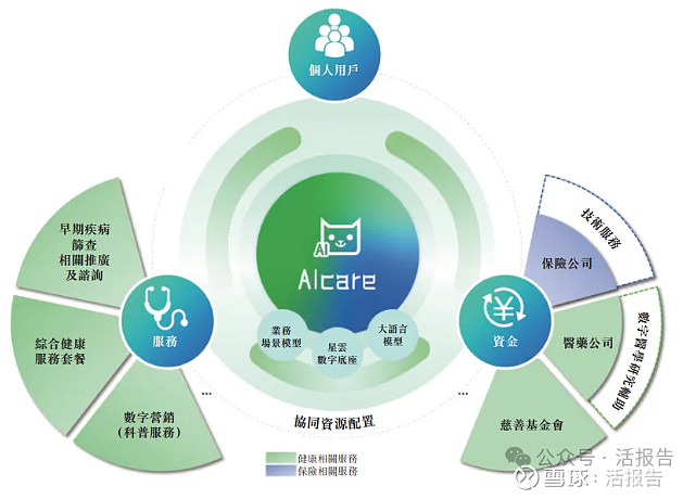 盈利缩水 合规瑕疵 山西阳光焦化难破近二十年IPO困局