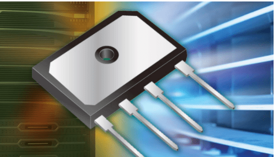 兴森科技：具备CoWoP封装相关技术和产品